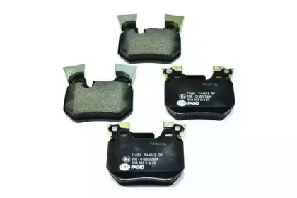 8DB 355 012-551 HELLA