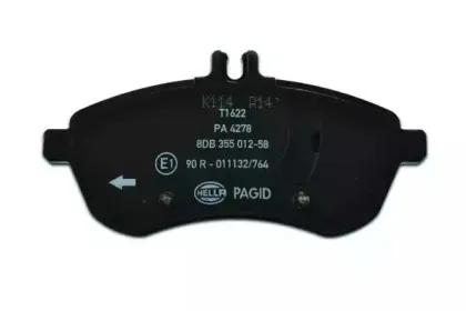 hella-8db355012581