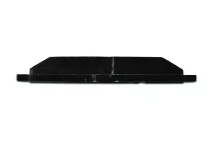 hella-8db355012581