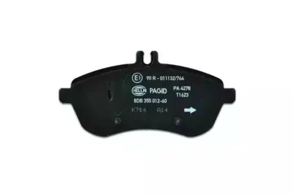 hella-8db355012601