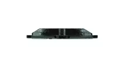 hella-8db355012601