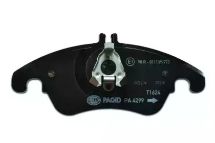 hella-8db355012621