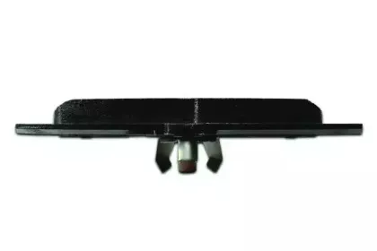 hella-8db355012621