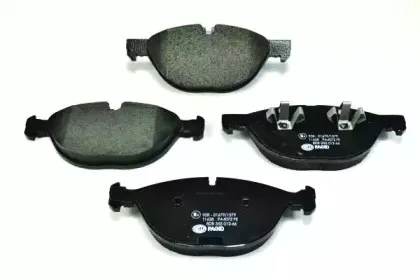 8DB 355 012-661 HELLA