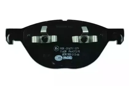 hella-8db355012661