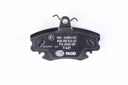 hella-8db355012671