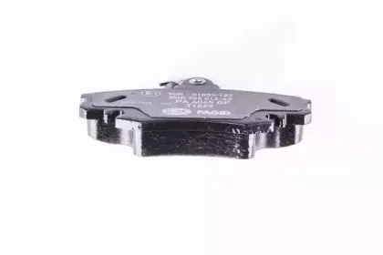 hella-8db355012671
