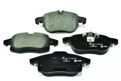 8DB 355 012-681 HELLA