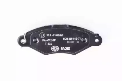 hella-8db355012711
