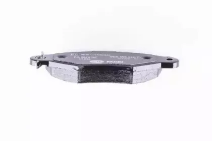 hella-8db355012711