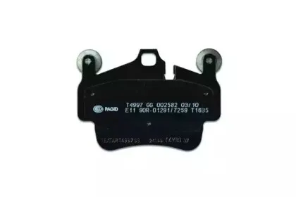 hella-8db355012721