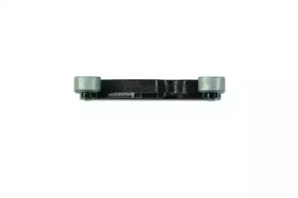 hella-8db355012721