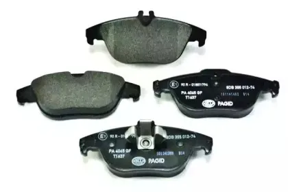 8DB 355 012-741 HELLA