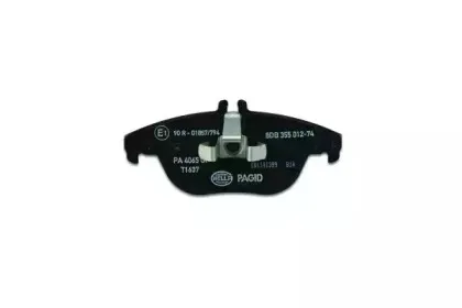 hella-8db355012741