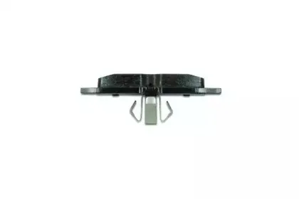 hella-8db355012741
