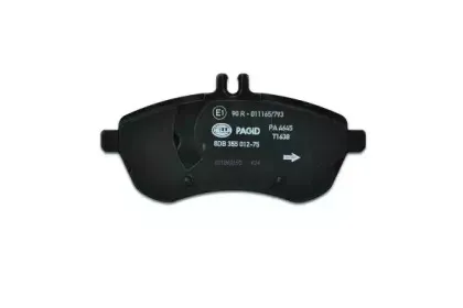 hella-8db355012751