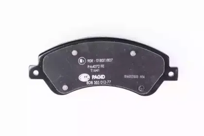 hella-8db355012771