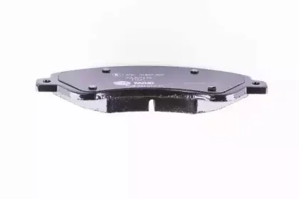 hella-8db355012771