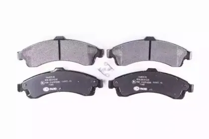 8DB 355 012-811 HELLA