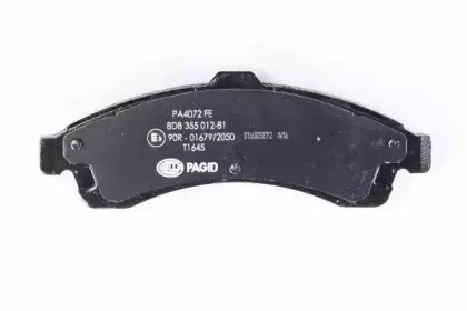 hella-8db355012811