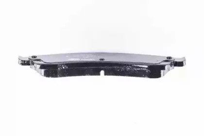 hella-8db355012811