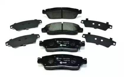 8DB 355 012-821 HELLA