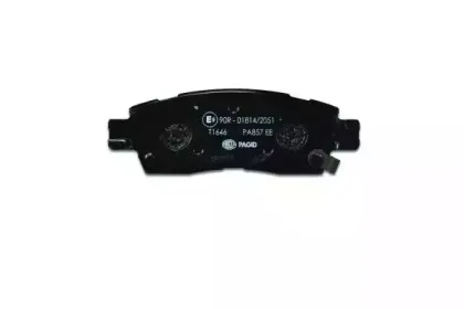 hella-8db355012821