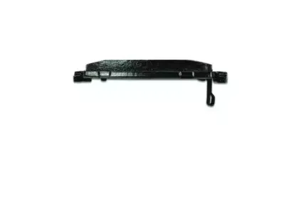 hella-8db355012821