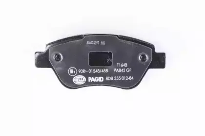 hella-8db355012841