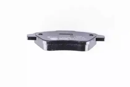 hella-8db355012841