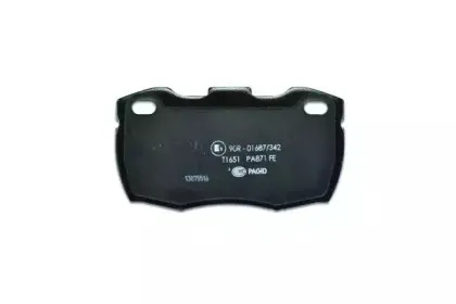 hella-8db355012871