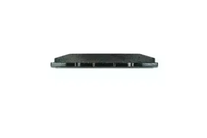 hella-8db355012871