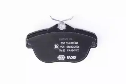 hella-8db355012881