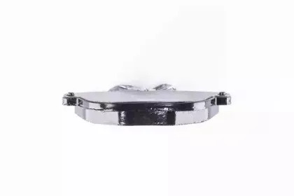 hella-8db355012881