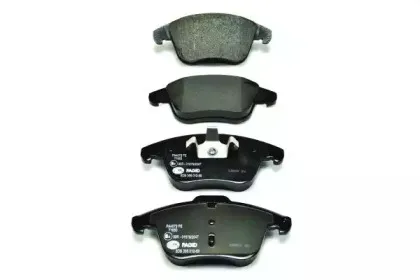 8DB 355 012-891 HELLA
