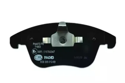 hella-8db355012891