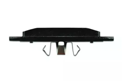 hella-8db355012891