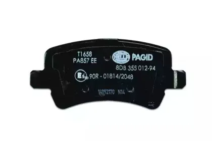 hella-8db355012941