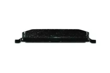 hella-8db355012941