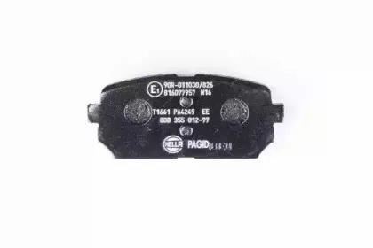 hella-8db355012971