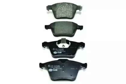 8DB 355 013-001 HELLA