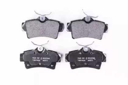 hella-8db355013021