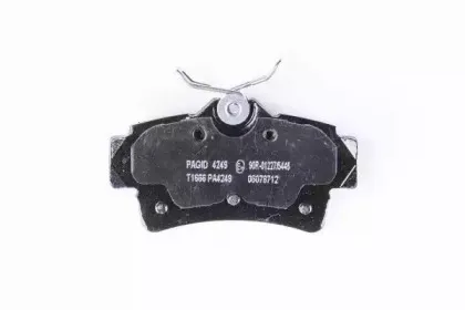 hella-8db355013021