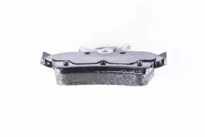hella-8db355013021