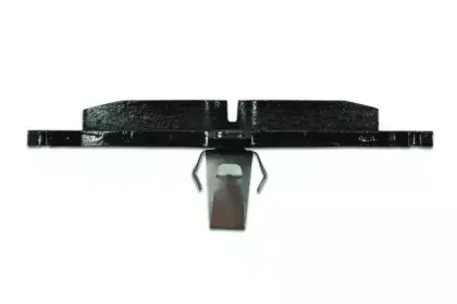 hella-8db355013031