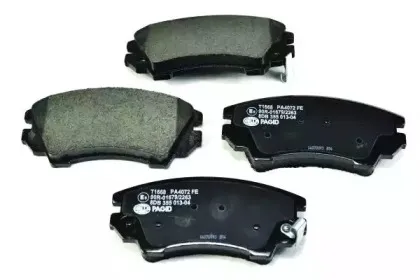 8DB 355 013-041 HELLA
