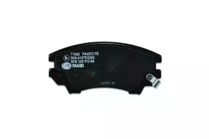 hella-8db355013041