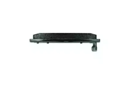 hella-8db355013041