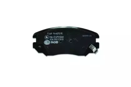 hella-8db355013051