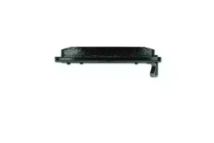 hella-8db355013051